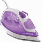 Philips GC 2930 Smoothing Iron  review bestseller