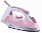 DELTA DL-801 Smoothing Iron ceramics review bestseller