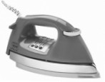 DELTA DL-500 Smoothing Iron  review bestseller