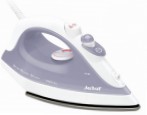Tefal FV1240 Smoothing Iron ceramics review bestseller
