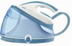 Philips GC 8630 Smoothing Iron  review bestseller