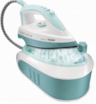 Philips GC 6530 Smoothing Iron  review bestseller