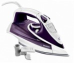 Philips GC 4862/30 Smoothing Iron  review bestseller