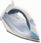Philips GC 5050 Smoothing Iron  review bestseller