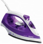 Philips GC 1434/30 Smoothing Iron  review bestseller