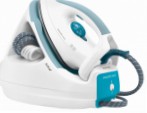 Tefal GV5225 Smoothing Iron  review bestseller