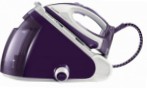 Philips GC 9241 Smoothing Iron  review bestseller