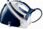Philips GC 9230 Smoothing Iron  review bestseller