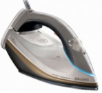 Philips GC 5057 Smoothing Iron  review bestseller