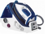 Tefal GV8960 Smoothing Iron  review bestseller