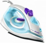 Philips GC 1905 Smoothing Iron aluminum review bestseller