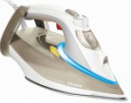 Philips GC 4926/00 Smoothing Iron  review bestseller