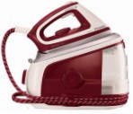 Philips GC 8460 Smoothing Iron  review bestseller