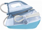 Philips GC 7320 Smoothing Iron  review bestseller
