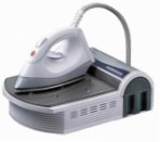 Domena Success YPG Smoothing Iron stainless steel review bestseller