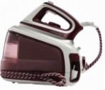 Philips GC 8560 Smoothing Iron  review bestseller