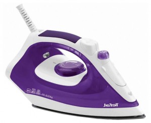 Photo Smoothing Iron Tefal FV1330, review