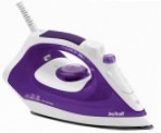 Tefal FV1330 Smoothing Iron  review bestseller