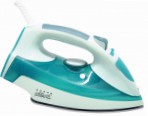 DELTA DL-332 Smoothing Iron ceramics review bestseller