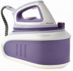 Philips GC 6440 Smoothing Iron  review bestseller