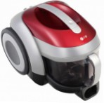 LG V-K77103RU Vacuum Cleaner pamantayan pagsusuri bestseller