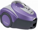 Scarlett SC-1089 Vacuum Cleaner normal review bestseller