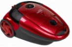 Liberton LVG-1005 Vacuum Cleaner normal review bestseller