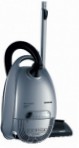 Siemens VS 08G2490 Vacuum Cleaner pamantayan pagsusuri bestseller