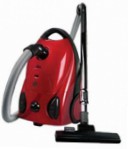 Liberton LVG-1605 Vacuum Cleaner manual review bestseller