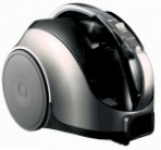 LG V-K73142HAUF Vacuum Cleaner pamantayan pagsusuri bestseller