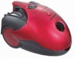 Liberton LVG-1205 Vacuum Cleaner normal review bestseller