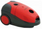 Liberton LVG-1201 Vacuum Cleaner normal review bestseller