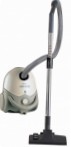 Samsung VC-5915 VT Vacuum Cleaner normal review bestseller