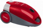 Scarlett SC-1280 Vacuum Cleaner normal review bestseller