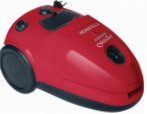 Scarlett SC-082 (2008) Vacuum Cleaner normal review bestseller