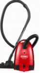 Zanussi ZAN3321 Vacuum Cleaner pamantayan pagsusuri bestseller