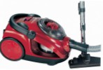 Trisa TR 9416 Vacuum Cleaner normal review bestseller