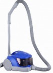 LG V-K70369N Vacuum Cleaner pamantayan pagsusuri bestseller