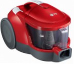 LG V-K70368N Vacuum Cleaner pamantayan pagsusuri bestseller