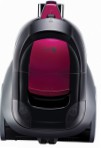 LG V-C33205NHTP Vacuum Cleaner pamantayan pagsusuri bestseller