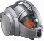 LG V-K8820HUV Vacuum Cleaner pamantayan pagsusuri bestseller