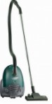 LG FVD 3060 Vacuum Cleaner pamantayan pagsusuri bestseller