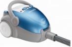 Trisa Dynamico 1800 Vacuum Cleaner normal review bestseller