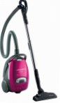 Electrolux Z 8830 T Vacuum Cleaner pamantayan pagsusuri bestseller