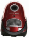 LG V-C5681HT Vacuum Cleaner pamantayan pagsusuri bestseller