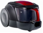 LG V-K70605N Vacuum Cleaner pamantayan pagsusuri bestseller