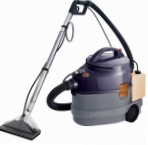 Philips FC 6843 Vacuum Cleaner normal review bestseller
