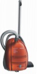 Siemens VS 07G1822 Vacuum Cleaner pamantayan pagsusuri bestseller