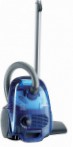 Siemens VS 57E81 Vacuum Cleaner pamantayan pagsusuri bestseller