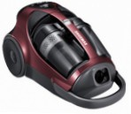 Samsung SC8856 Vacuum Cleaner normal review bestseller